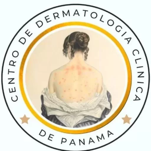 Centro Dermatológico Clínica de Panama