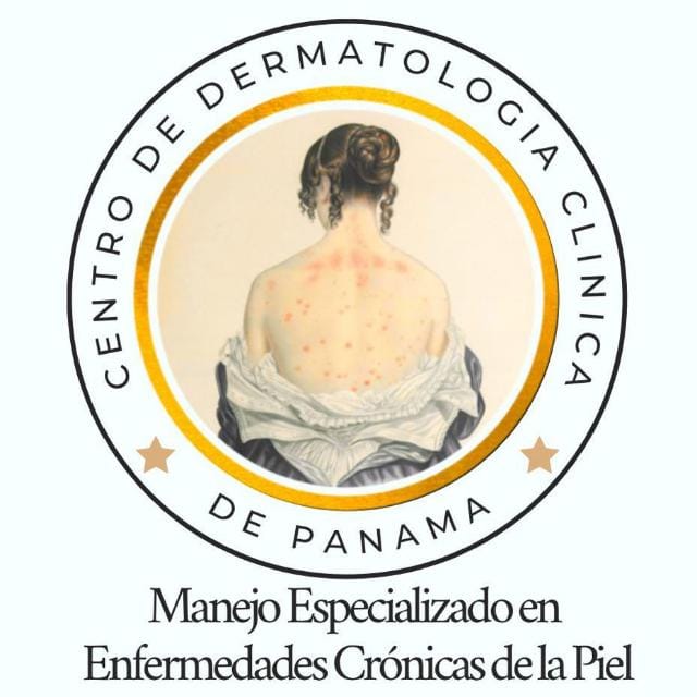 Centro Dermatológico Clínica de Panama